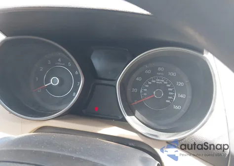 2013 Hyundai Elantra Gls from USA, damaged, VIN 5NPDH4AE0DH220243